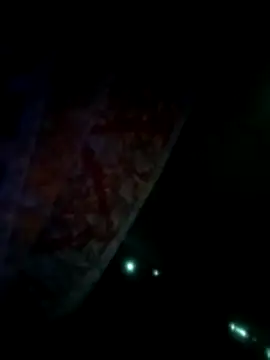 Snapshot of Pinki_rajak chatting on 02-07-26, 12:25 Pinki rajak online show from 02-07-26, 12:25