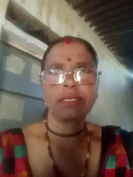 Snapshot of Pinki_rajak chatting on 02-07-26, 12:31 Pinki rajak online show from 02-07-26, 12:31