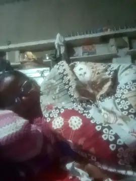 Snapshot of Pinki_rajak chatting on 02-08-26, 08:34 Pinki rajak online show from 02-08-26, 08:34