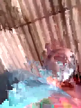 Snapshot of Pinki_rajak chatting on 02-10-26, 06:28 Pinki rajak online show from 02-10-26, 06:28