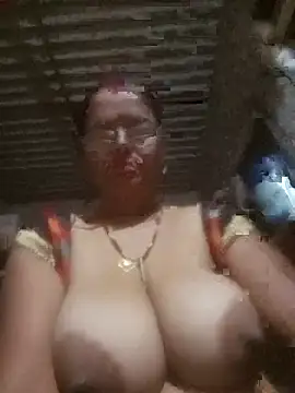 Snapshot of Pinki_rajak chatting on 02-11-26, 08:14 Pinki rajak online show from 02-11-26, 08:14