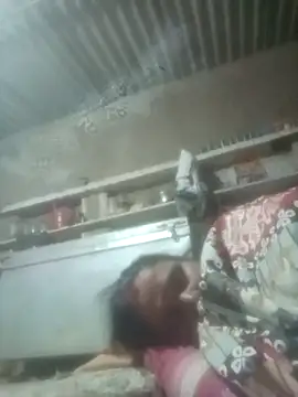 Snapshot of Pinki_rajak chatting on 02-12-26, 06:36 Pinki rajak online show from 02-12-26, 06:36