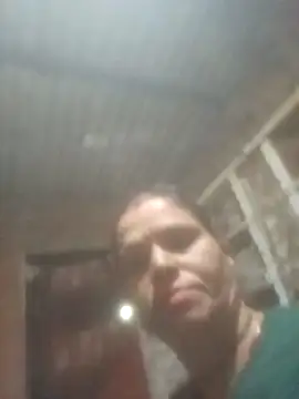 Snapshot of Pinki_rajak chatting on 02-17-26, 11:55 Pinki rajak online show from 02-17-26, 11:55