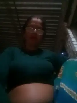 Snapshot of Pinki_rajak chatting on 02-20-26, 11:38 Pinki rajak online show from 02-20-26, 11:38