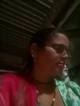 Snapshot of Pinki_rajak chatting on 02-22-26, 12:23 Pinki rajak online show from 02-22-26, 12:23