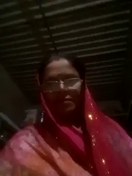 Snapshot of Pinki_rajak chatting on 02-23-26, 10:40 Pinki rajak online show from 02-23-26, 10:40