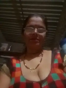 Snapshot of Pinki_rajak chatting on 02-24-26, 08:07 Pinki rajak online show from 02-24-26, 08:07