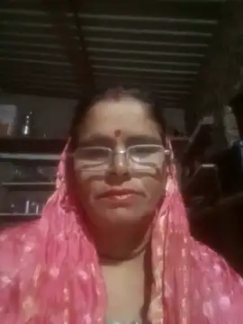 Snapshot of Pinki_rajak chatting on 02-25-26, 09:02 Pinki rajak online show from 02-25-26, 09:02