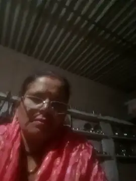 Snapshot of Pinki_rajak chatting on 02-27-26, 12:54 Pinki rajak online show from 02-27-26, 12:54