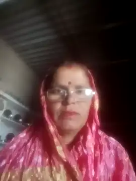 Snapshot of Pinki_rajak chatting on 02-28-26, 03:40 Pinki rajak online show from 02-28-26, 03:40