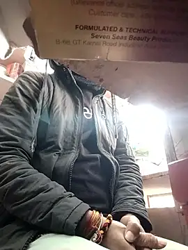 mohit08desi online show from 01-09-26, 07:11