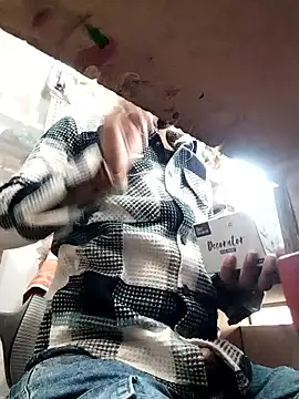 mohit08desi online show from 01-11-26, 08:19