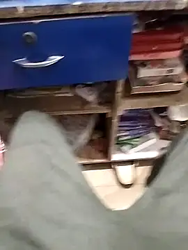 mohit08desi online show from 02-04-26, 02:23