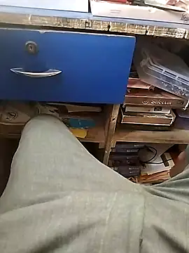 mohit08desi online show from 03-17-26, 10:40