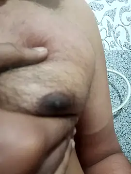 Snapshot of guddi_Jaaneman chatting on 12-14-25, 05:46 guddi Jaaneman online show from 12-14-25, 05:46