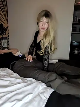 Snapshot of yu_femboy chatting on 02-27-26, 09:31 yu femboy online show from 02-27-26, 09:31