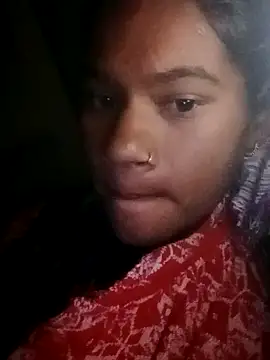 Snapshot of swartilodhi123 chatting on 12-17-25, 02:23 swartilodhi123 online show from 12-17-25, 02:23