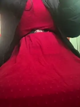 cute mahi001 online show from 01-06-26, 05:00