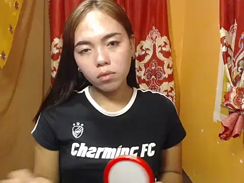 ur lovelyjessy online show from 01-15-26, 06:00