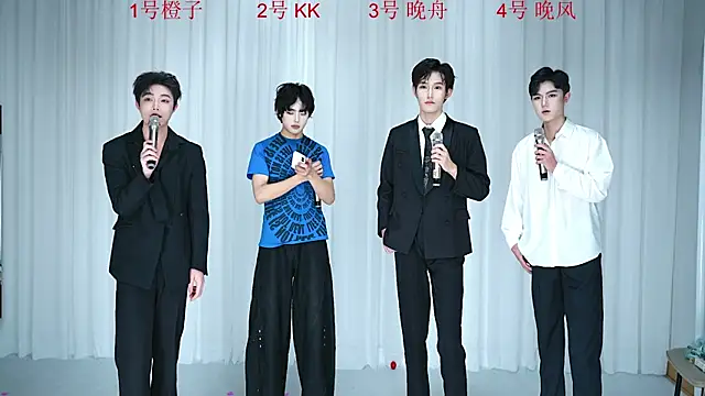 Snapshot of ABCD-GAY chatting on 12-15-25, 11:14 ABCD-GAY online show from 12-15-25, 11:14