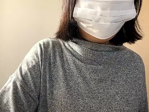 Snapshot of shiori_dayo chatting on 12-19-25, 04:41 shiori dayo online show from 12-19-25, 04:41