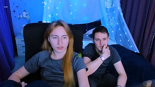 beauty liam online show from 01-10-26, 10:03