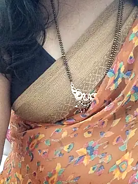 Snapshot of anasuya-telugu chatting on 12-15-25, 06:45 anasuya-telugu online show from 12-15-25, 06:45