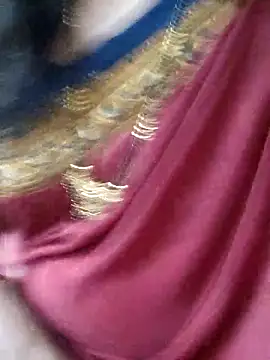 Snapshot of anasuya-telugu chatting on 12-18-25, 03:01 anasuya-telugu online show from 12-18-25, 03:01