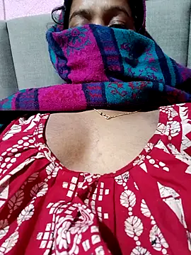 riyankabiswas201 online show from 12-14-25, 05:02