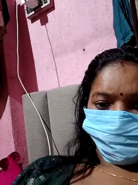 riyankabiswas201 online show from 12-16-25, 04:06