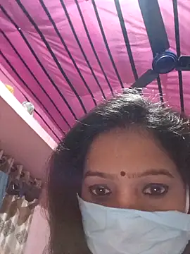 riyankabiswas201 online show from 12-17-25, 05:46