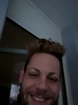 Robbigcum online show from 01-07-26, 07:00