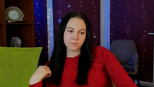 mira vibe online show from 01-13-26, 05:57