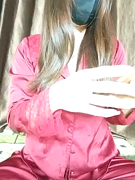 Baby girl1 online show from 12-14-25, 06:52