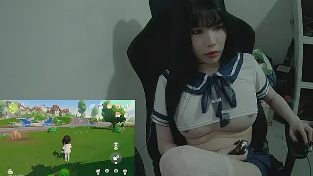 Snapshot of mommywho69 chatting on 02-01-26, 10:52 mommywho69 online show from 02-01-26, 10:52