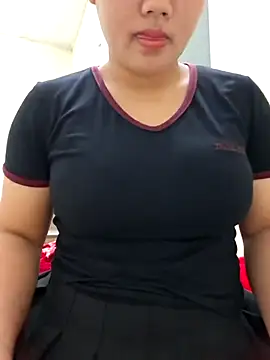 eli-sun online show from 12-16-25, 05:56