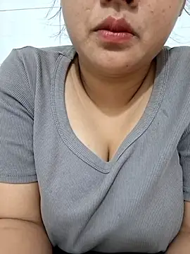 eli-sun online show from 12-17-25, 08:53