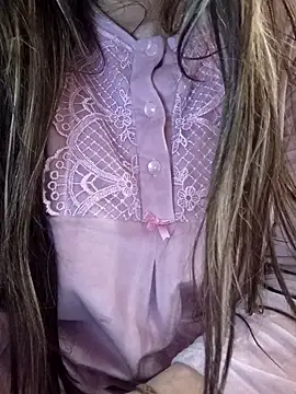 NOR-67 online show from 01-17-26, 08:30