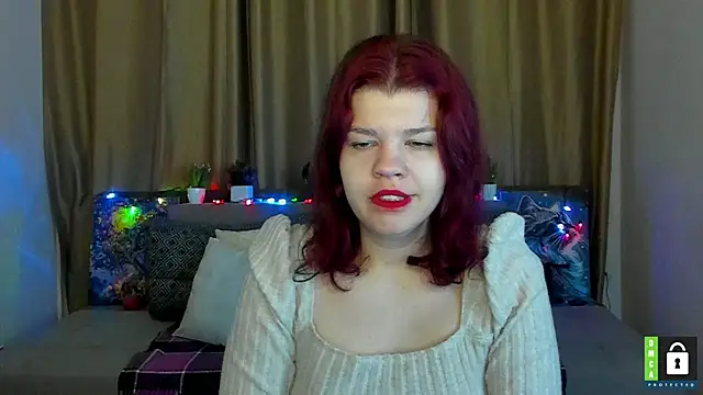 Snapshot of Anitka_corgs4 chatting on 12-18-25, 06:08 Anitka corgs4 online show from 12-18-25, 06:08