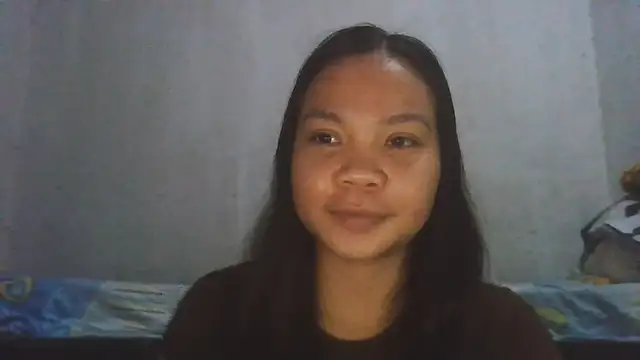 MauriceHalladay online show from 12-20-25, 02:29