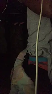 reckless 34 online show from 02-17-26, 03:58