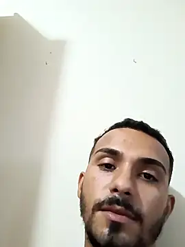 Casalfortal85 online show from 12-16-25, 08:36