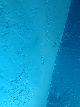 Soniya5533 online show from 12-13-25, 08:58