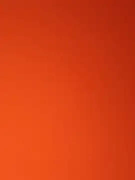 Soniya5533 online show from 12-15-25, 05:23