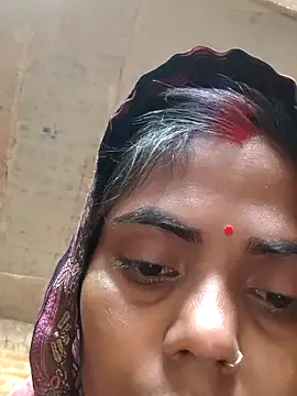 Soniya5533 online show from 12-17-25, 05:24