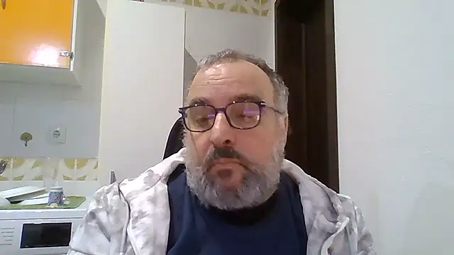 UrsoHardBRPT online show from 12-19-25, 08:49