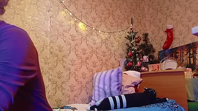 Alice newhome online show from 01-15-26, 09:18