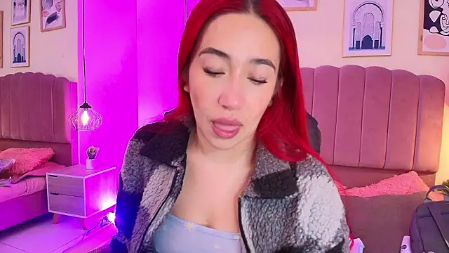 Snapshot of Celestee15_ chatting on 03-03-26, 11:27 Celestee15 online show from 03-03-26, 11:27