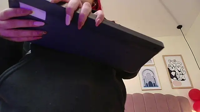 Snapshot of Celestee15_ chatting on 03-04-26, 11:16 Celestee15 online show from 03-04-26, 11:16