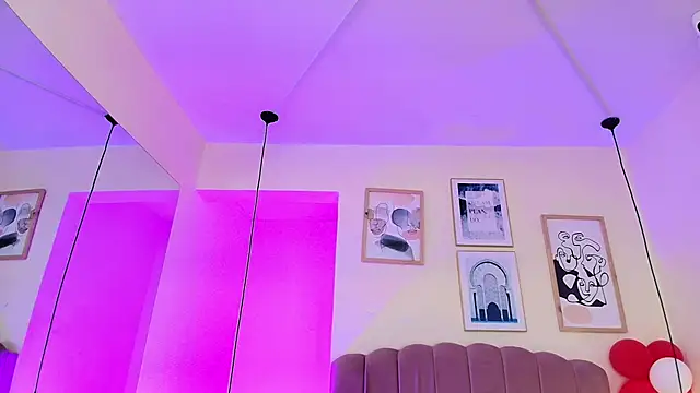 Snapshot of Celestee15_ chatting on 03-06-26, 11:17 Celestee15 online show from 03-06-26, 11:17